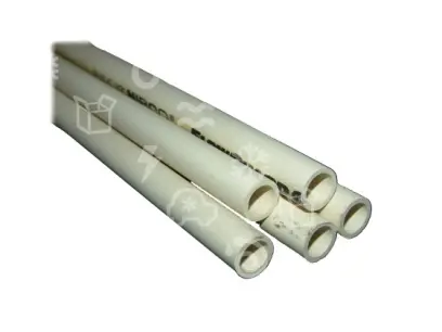 trubka PVC-C  1/2